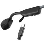 Shokz - OpenMove - Grey