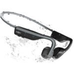 Shokz - OpenMove - Grey