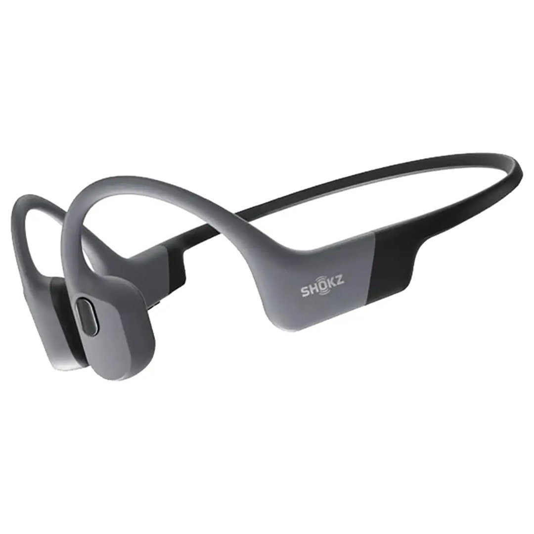 S400896343_1.webp Shokz - OpenSwim Pro - Grey