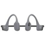 Shokz - OpenSwim Pro - Grey