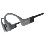 Shokz - OpenSwim Pro - Grey