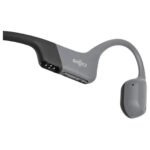 Shokz - OpenSwim Pro - Grey