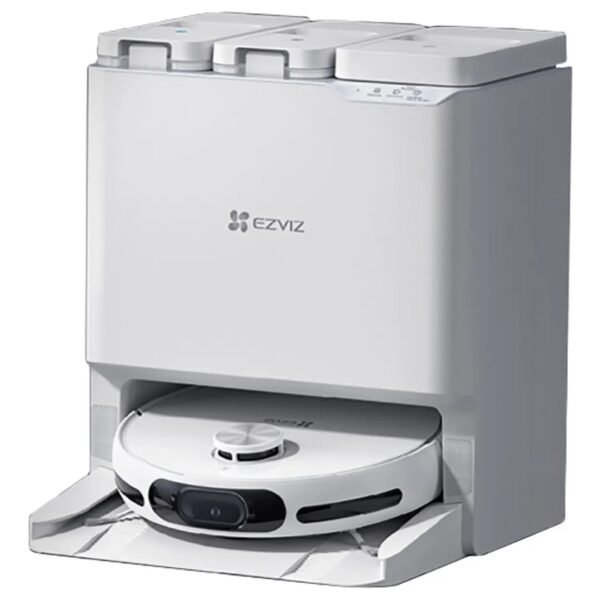 Ezviz RS20 Pro Robot V/Cleaner & Mop