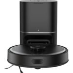 Tplink Tapo RV30 Max Plus Robot V/Cleaner & Mop