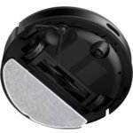 PLink Tapo RV20 Max Plus Robot Vacuum Cleaner