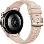 Huawei Watch 5 Smartwatch Beige