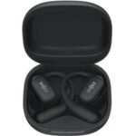 Shokz - OpenFit 2+ - Black