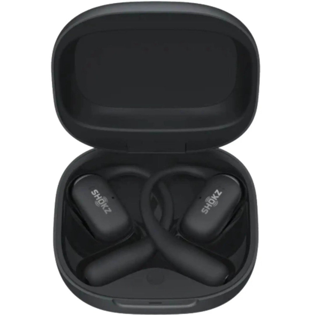 S500938936_1.webp Shokz - OpenFit 2+ - Black