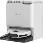 Ezviz RS20 Max Robot V/Cleaner & Mop