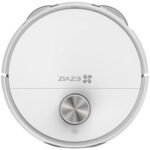 Ezviz RS20 Max Robot V/Cleaner & Mop