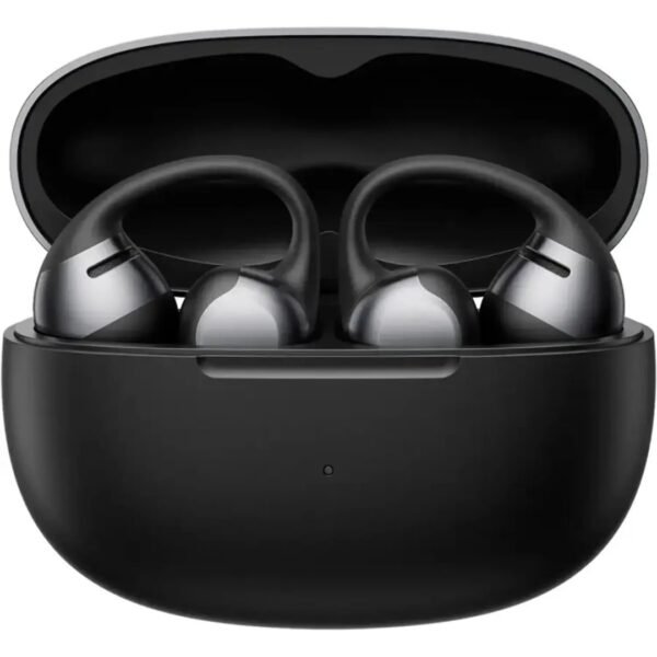 Shokz - OpenDots ONE - Black