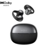 Shokz - OpenDots ONE - Black