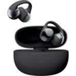 Shokz - OpenDots ONE - Black