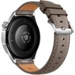 HUAWEI WATCH GT 6 46MM ATM-B19 Grey