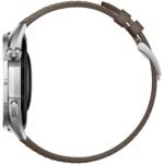 HUAWEI WATCH GT 6 46MM ATM-B19 Grey