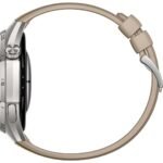 HUAWEI WATCH GT 6 Pro 46MM ATM-B29 Brown