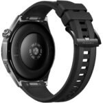HUAWEI WATCH GT 6 46MM ATM-B19 Black