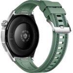 HUAWEI WATCH GT 6 46MM ATM-B19 Green