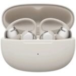 Shokz - OpenDots ONE - Grey