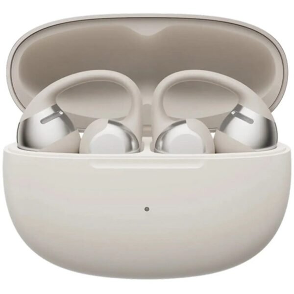 Shokz - OpenDots ONE - Grey