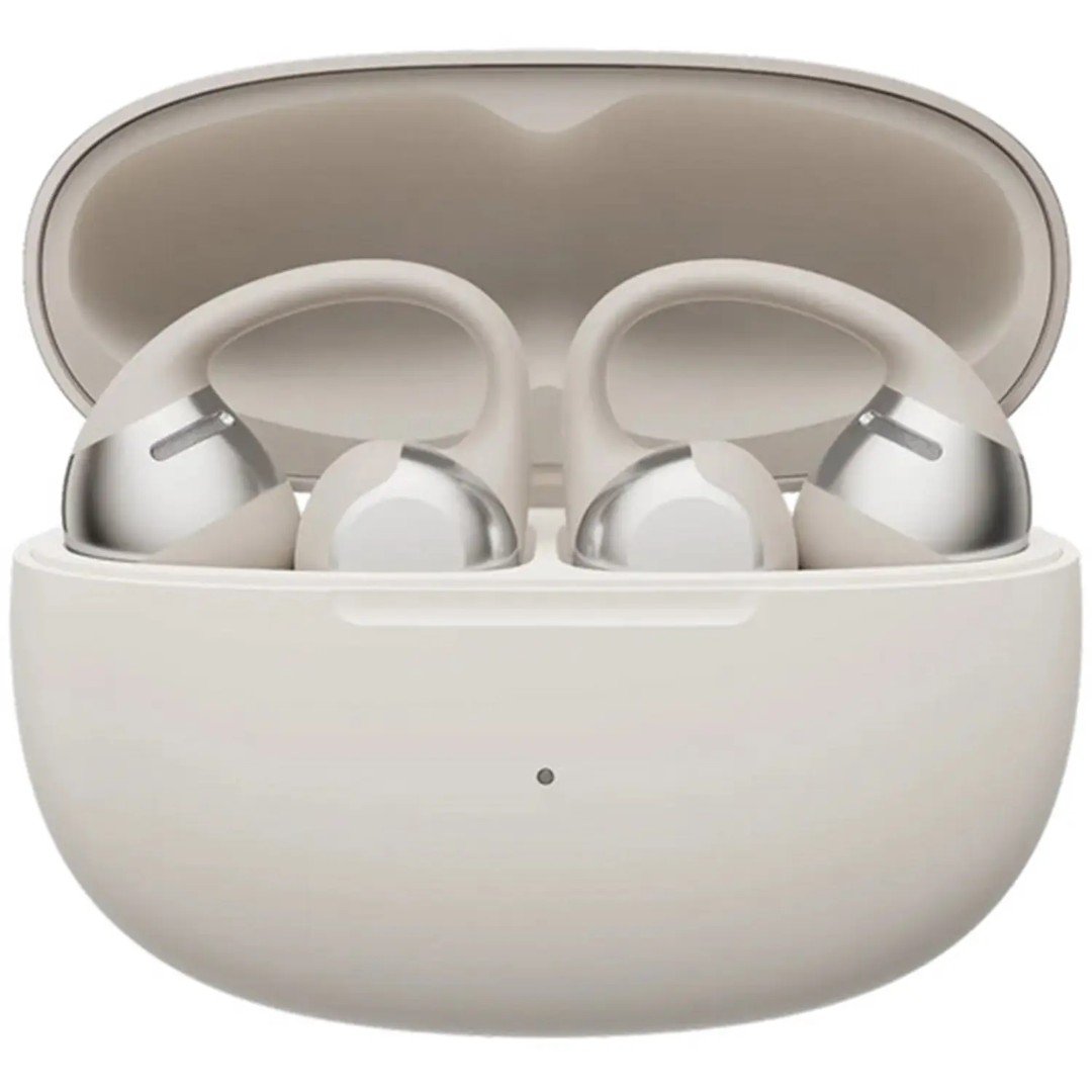 S500945330_1.webp Shokz - OpenDots ONE - Grey