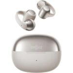 Shokz - OpenDots ONE - Grey