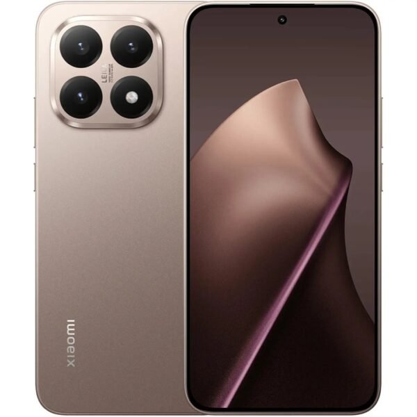XIAOMI 15T 5G (12GB+512GB)