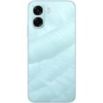 OPPO A6x 5G (4+128GB) ICE BLUE
