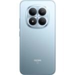 Redmi Note 15 Pro+ 5G (12+ 512GB) Glacier Blue