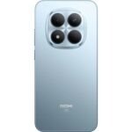 Redmi Note 15 Pro 5G (12+ 256GB) Glacier Blue