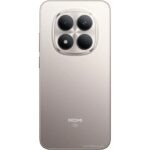 Redmi Note 15 Pro 5G (8+ 256GB) Titanium