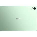 Huawei MatePad 11.5 S PaperMatte – WiFi 256GB 12GB RAM Green