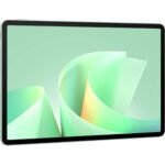 Huawei MatePad 11.5 S PaperMatte – WiFi 256GB 12GB RAM Green