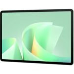 Huawei MatePad 11.5 S PaperMatte – WiFi 256GB 12GB RAM Green