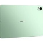 Huawei MatePad 11.5 S PaperMatte – WiFi 256GB 12GB RAM Green