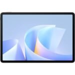 Huawei MatePad 11.5 S PaperMatte – WiFi 256GB 12GB RAM Space Gray