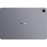 Huawei MatePad 11.5 S PaperMatte – WiFi 256GB 12GB RAM Space Gray