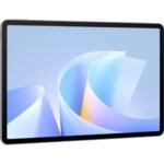 Huawei MatePad 11.5 S PaperMatte – WiFi 256GB 12GB RAM Space Gray