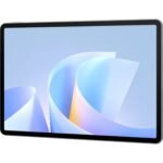 Huawei MatePad 11.5 S PaperMatte – WiFi 256GB 12GB RAM Space Gray