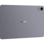 Huawei MatePad 11.5 S PaperMatte – WiFi 256GB 12GB RAM Space Gray