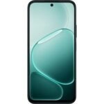 OPPO A6 5G (8+256GB) Sapphire Blue