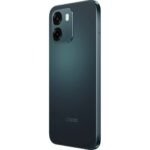 OPPO A6 5G (8+256GB) Sapphire Blue