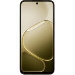 OPPO A6 5G (8+256GB) Aurora Gold