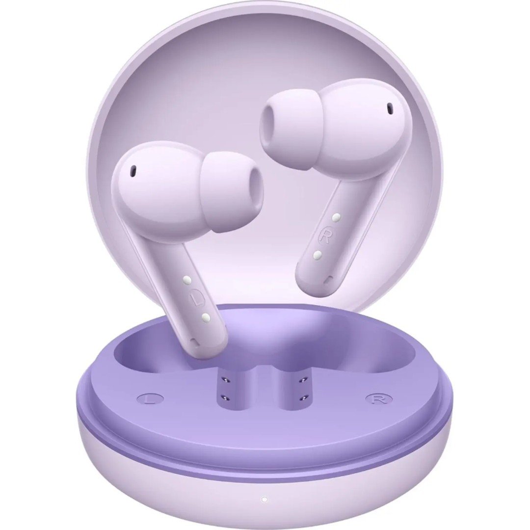 S600962908_1.webp HONOR Earbuds A Pro Purple