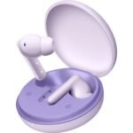 HONOR Earbuds A Pro Purple