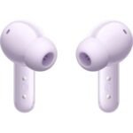 HONOR Earbuds A Pro Purple