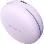 HONOR Earbuds A Pro Purple