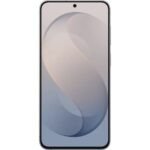 Samsung S26 FE 5G 256GB 8GB RAM Graphite