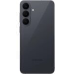 Samsung S26 FE 5G 256GB 8GB RAM Graphite