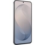 Samsung S26 FE 5G 256GB 8GB RAM Graphite